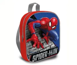 plecak-przedszkolny-spiderman-29x24x10cm