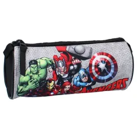 piornik-tuba-avengers-20x9x9cm-vadobag