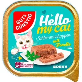gutandgunstig-karma-mokra-pstrag-01-kg