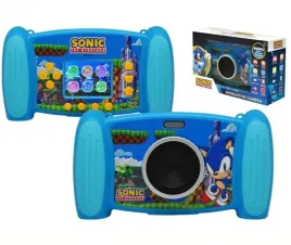 interaktywny-aparat-kamera-sonic-1080p-mp3-player