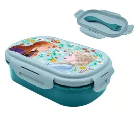 sniadaniowka-kraina-lodu-lunch-box-pudelko-sniadan