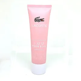 lacosta-l-12-12-pour-elle-sparkling-50ml-zel