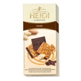 heidi-czekolada-dark-z-chrupiaca-warstwa-z-karmelizowanymi-migdalami-100g