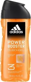 adidas-power-booster-zel-pod-prysznic-dla-mezczyzn-3w1-250ml