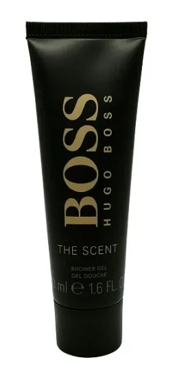 zel-hugo-boss-the-scent-50-ml-przeznaczenie-kapiel-i-prysznic