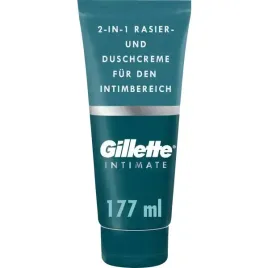 gillette-intimate-zel-do-golenia-stref-intymnych-177ml