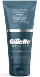gillette-intimate-zel-do-golenia-stref-intymnych-177ml-stan-nowy