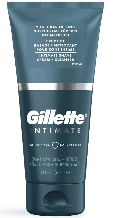 gillette-intimate-zel-do-golenia-stref-intymnych-177ml