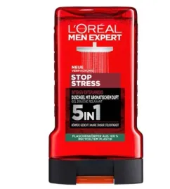 loreal-men-expert-ultimate-vitality-zel-3w1-250ml