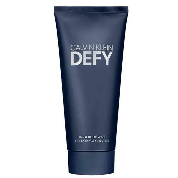 zel-calvin-klein-defy-meski-100-ml-przeznaczenie-prysznic