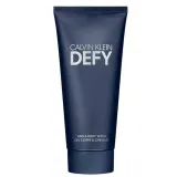 zel-calvin-klein-defy-meski-100-ml-przeznaczenie-prysznic