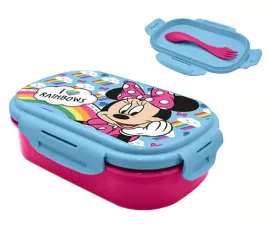 sniadaniowka-minnie-mouse-lunch-box-pudelko-sniada