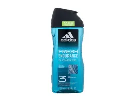 adidas-fresh-endurance-shower-gel-3-in-1-zel-250ml