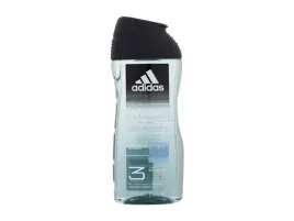 adidas-dynamic-pulse-shower-gel-3-in-1-zel-250ml