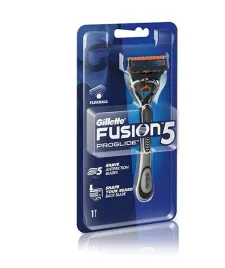 gillette-fusion-proglide-5-flexball-maszynka