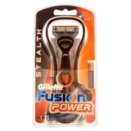 maszynka-na-wklady-do-golenia-gillette-z-bateryjka-i-podstawka