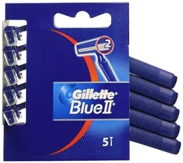 maszynka-jednorazowa-do-golenia-gillette-blue-ii-5-szt
