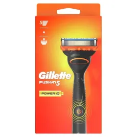maszynka-na-wklady-do-golenia-gillette-fusion5-1-szt