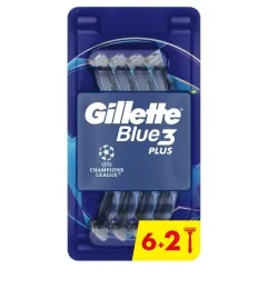 maszynki-jednorazowe-do-golenia-gillette-blue-3-comfort-plus-8-sztuk