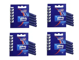maszynka-jednorazowa-do-golenia-gillette-blue-ii-20-szt