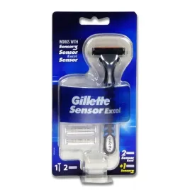 maszynka-na-wklady-do-golenia-gillette-1-szt-sensor-excel