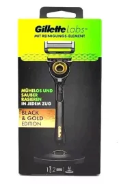 maszynka-na-wklady-do-golenia-gillette-labs-i-wklady-2szt