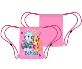 psi-patrol-skye-worek-szkolny-plecak-torba-40x35cm