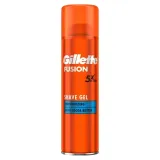 zel-do-golenia-gillette-200ml