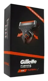 gillette-fusion5-proglide-flexball-maszynka-do-golenia-4-wymienne-wklady