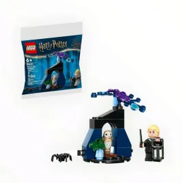 lego-harry-potter-30677-draco-w-zakazanym-lesie