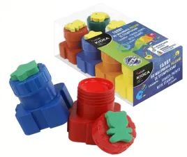 farby-do-malowania-palcami-stempelki-8-kolorow