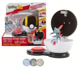 gra-pokemon-surprise-attack-figurka-sneasel