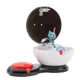 gra-pokemon-surprise-attack-figurka-sneasel-bohater-pokemon