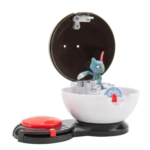 gra-pokemon-surprise-attack-figurka-sneasel