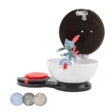 gra-pokemon-surprise-attack-figurka-sneasel-plec-chlopcy-dziewczynki