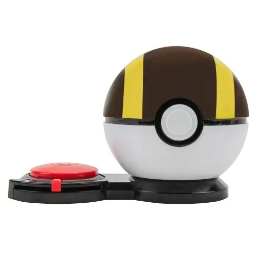 gra-pokemon-surprise-attack-figurka-sneasel