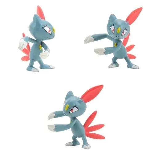 gra-pokemon-surprise-attack-figurka-sneasel-stan-nowy