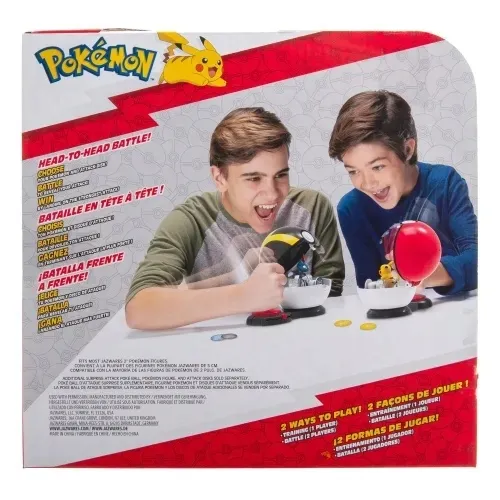 gra-pokemon-surprise-attack-figurka-sneasel