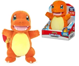 charmander-pokemon-pluszak-interaktywny-30-cm