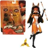 miraculous-ruda-kitka-figurka