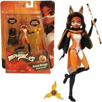 miraculous-ruda-kitka-figurka