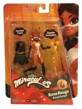 miraculous-ruda-kitka-figurka-bohater-miraculous-biedronka-i-czarny-kot
