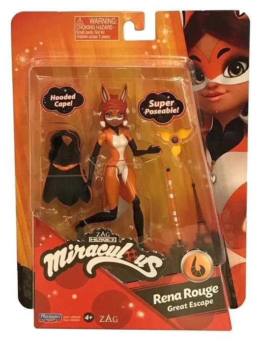 miraculous-ruda-kitka-figurka