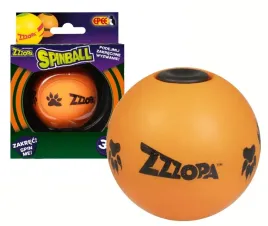 zakrecona-pilka-spinball-zzzopa-pantera-roar