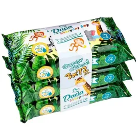 dada-everyday-chusteczki-nawilzane-3-x-72-szt
