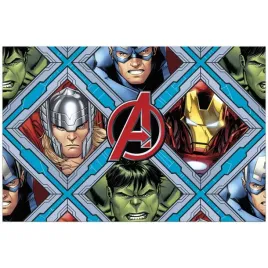 obrus-urodzinowy-foliowy-120x180-avengers