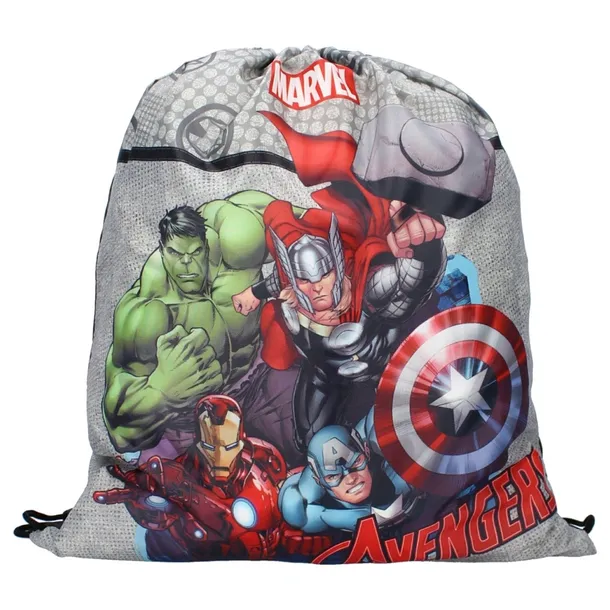 avengers-worek-szkolny-plecak-torba-vadobag-plec-chlopcy-dziewczynki