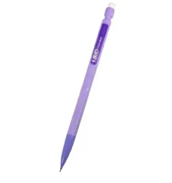 olowek-automatyczny-z-gumka-bic-twardosc-hb
