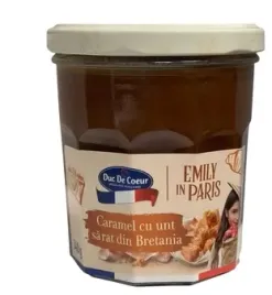 duc-de-coeur-krem-karmelowy-z-solonym-maslem-340g