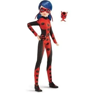 miraculous-biedronka-lalka-stan-nowy